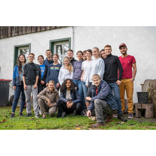 Bild 9 zum Block 4746