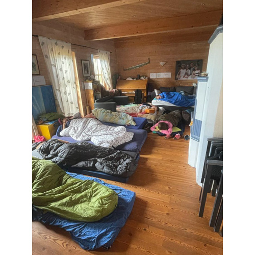 Bild 26 zum Block 4746