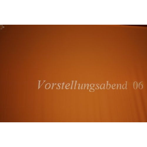 Bild 1 zum Block 3921
