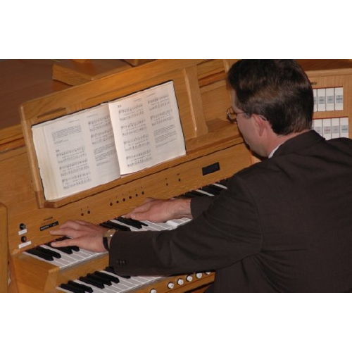 Bild 14 zum Block 3923