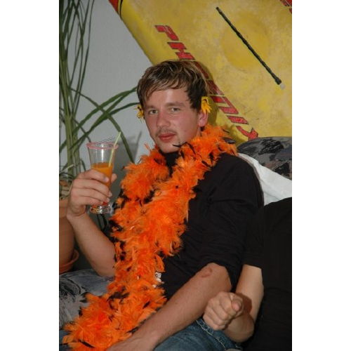 Bild 21 zum Block 3924