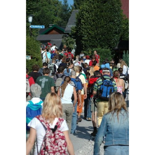 Bild 3 zum Block 3925
