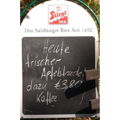 Bild 4 zum Block 3925