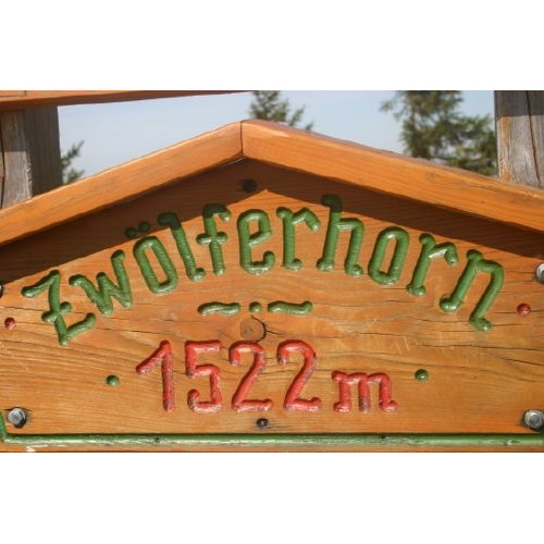Bild 9 zum Block 3925
