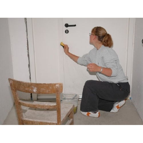 Bild 25 zum Block 3927
