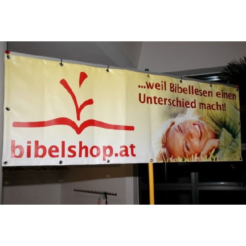 Bild 14 zum Block 3929