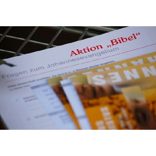 Bild 26 zum Block 3930