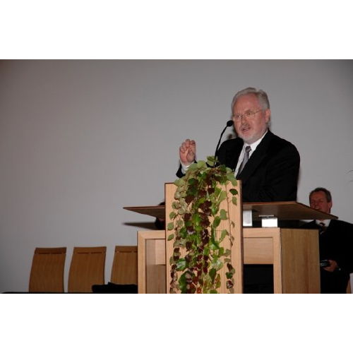 Bild 12 zum Block 3934