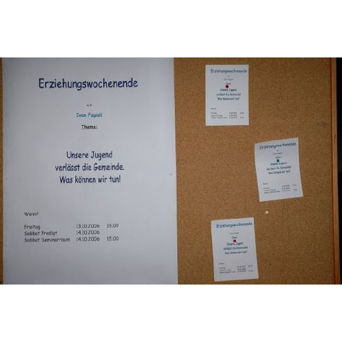 Bild 15 zum Block 3934