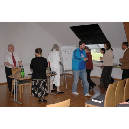 Bild 16 zum Block 3934