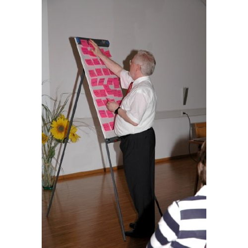 Bild 18 zum Block 3934