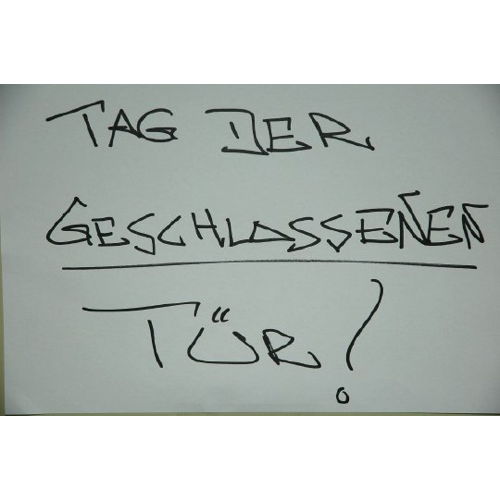 Bild 12 zum Block 3936