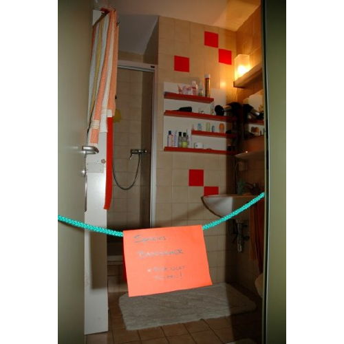 Bild 14 zum Block 3936