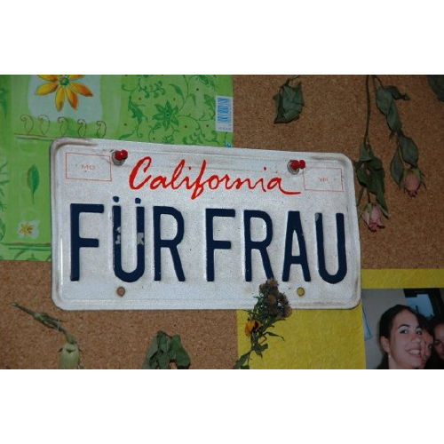 Bild 16 zum Block 3936