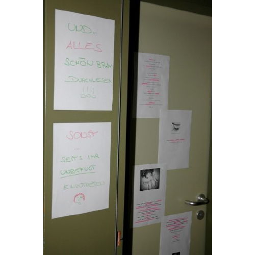 Bild 17 zum Block 3936