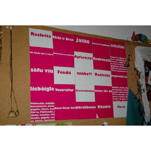Bild 22 zum Block 3936