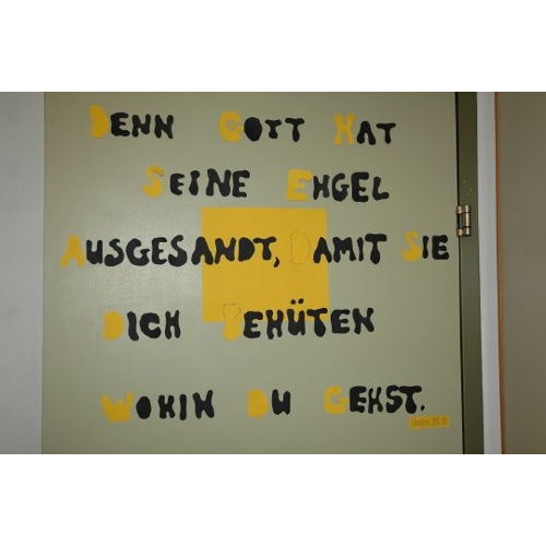 Bild 25 zum Block 3936