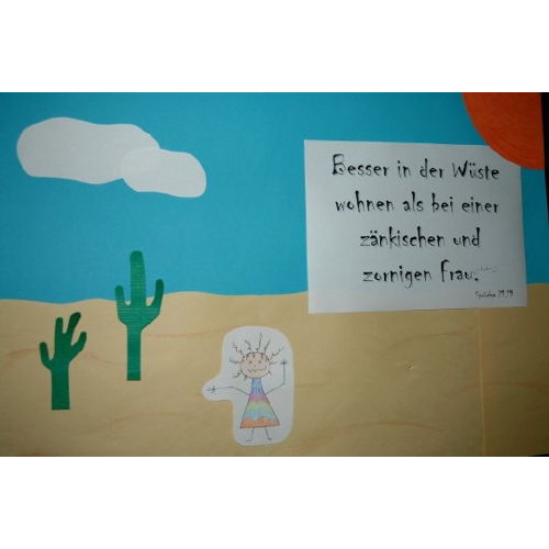 Bild 26 zum Block 3936