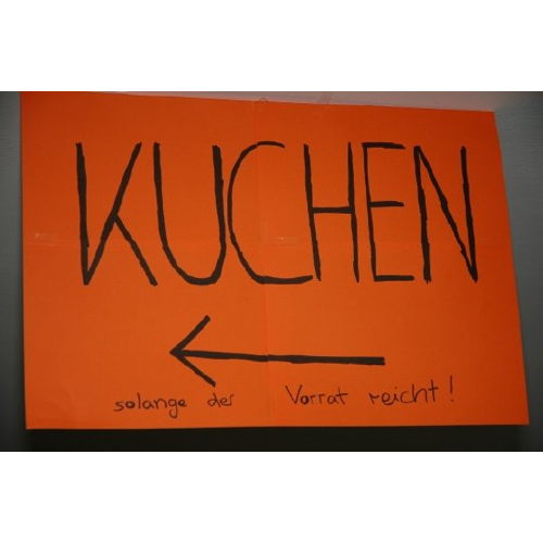 Bild 4 zum Block 3936