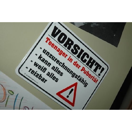 Bild 9 zum Block 3936