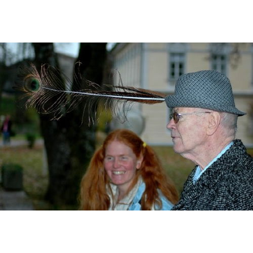 Bild 16 zum Block 3937