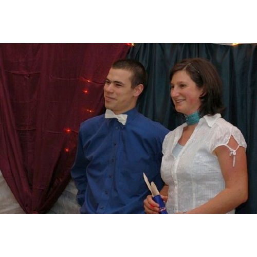 Bild 5 zum Block 3943