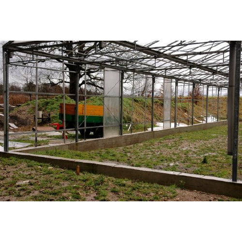 Bild 16 zum Block 3945