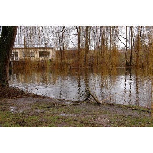 Bild 9 zum Block 3945