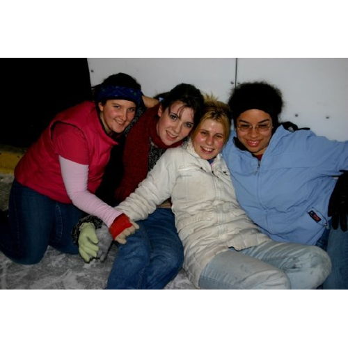 Bild 3 zum Block 3947