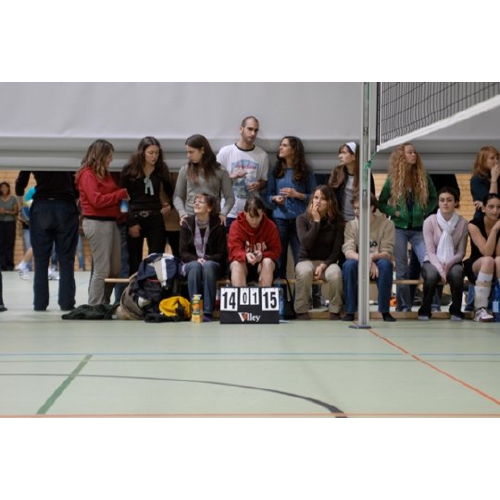 Bild 13 zum Block 3951