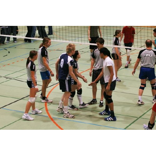 Bild 14 zum Block 3951
