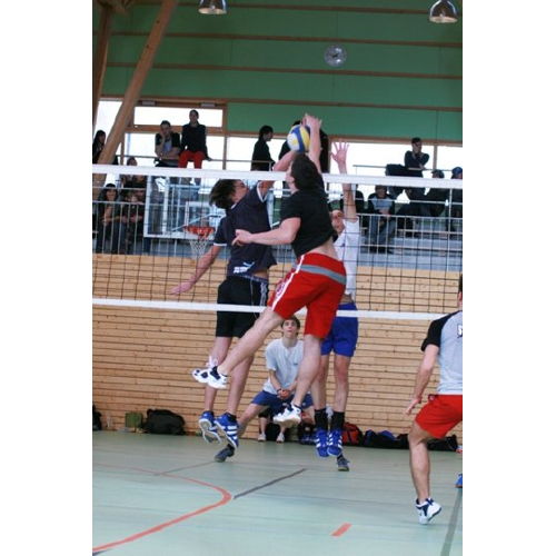 Bild 19 zum Block 3951