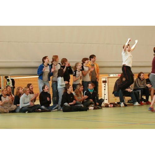 Bild 23 zum Block 3951