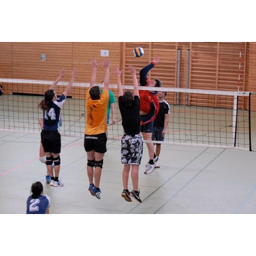 Bild 7 zum Block 3951