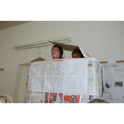 Bild 3 zum Block 3956