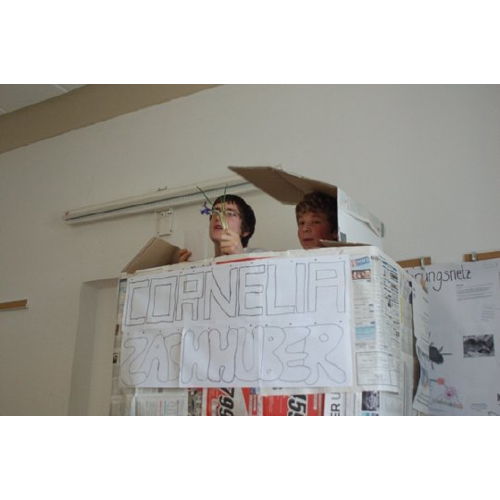 Bild 4 zum Block 3956