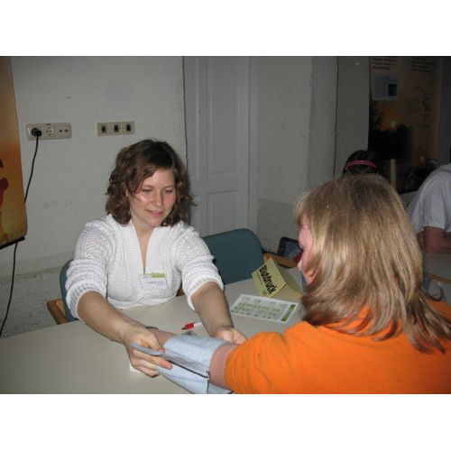 Bild 14 zum Block 3960