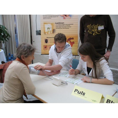 Bild 9 zum Block 3960