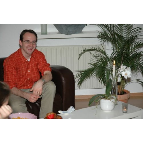 Bild 10 zum Block 3961