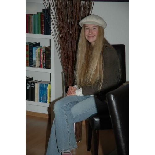 Bild 11 zum Block 3961