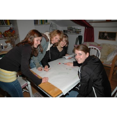 Bild 2 zum Block 3961