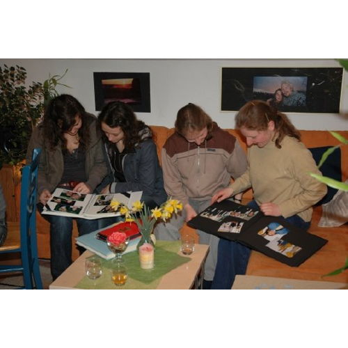 Bild 5 zum Block 3961