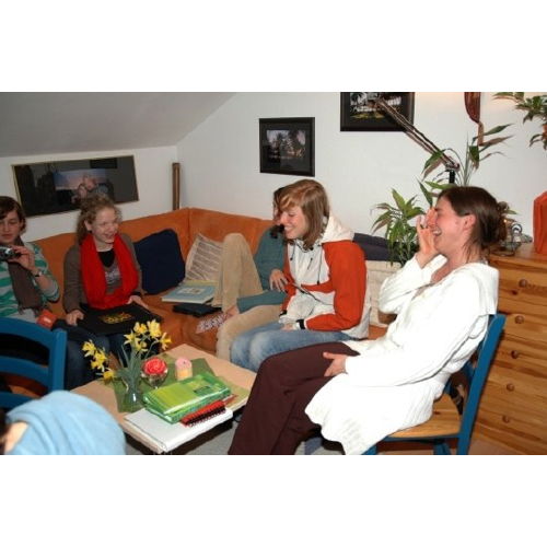 Bild 6 zum Block 3961