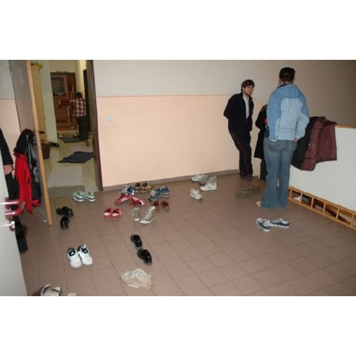 Bild 9 zum Block 3961
