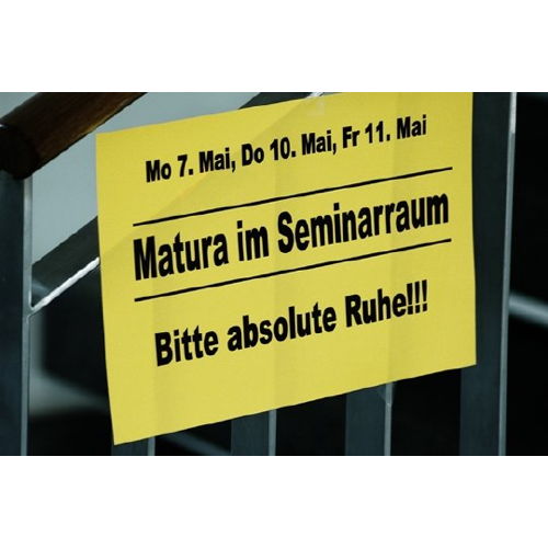 Bild 1 zum Block 3965