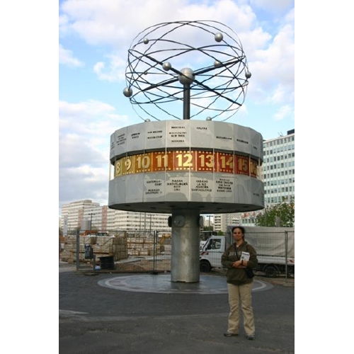 Bild 12 zum Block 3966
