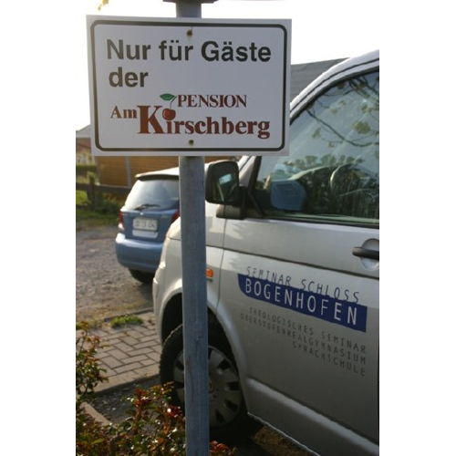 Bild 18 zum Block 3966