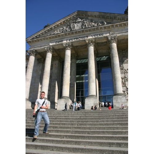 Bild 4 zum Block 3966