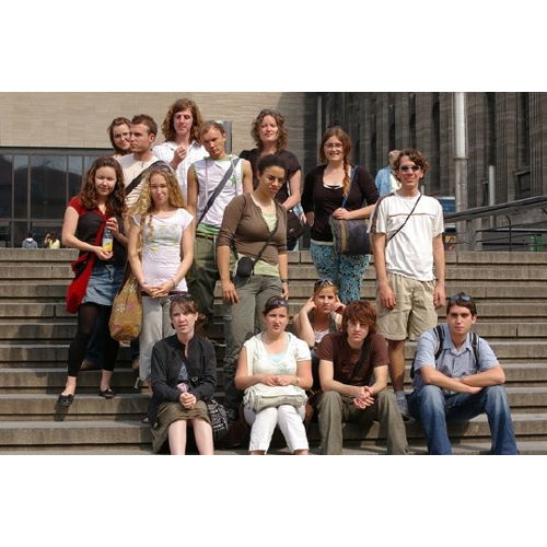Bild 7 zum Block 3966