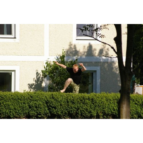 Bild 15 zum Block 3969
